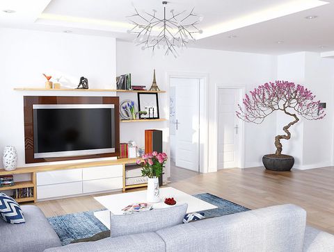 Căn hộ Nhật Bản, đi về TT Q1 chỉ hết 15p, giá chỉ 1,22 tỷ/căn 72m2, chiết khấu 5% cho 50 căn cuối