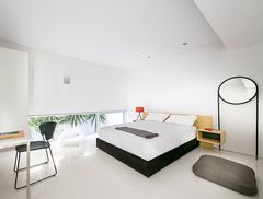 Hãy mua cho mình một căn hộ vừa chất lượng, thiết kế đẹp, gần trung tâm trả góp không suất