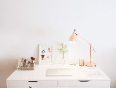 ĐẤT MẶT TIỀN TRẦN VĂN GIÀU TRẢ GÓP 20 NĂM TT 249 TRIỆU / 100 M2